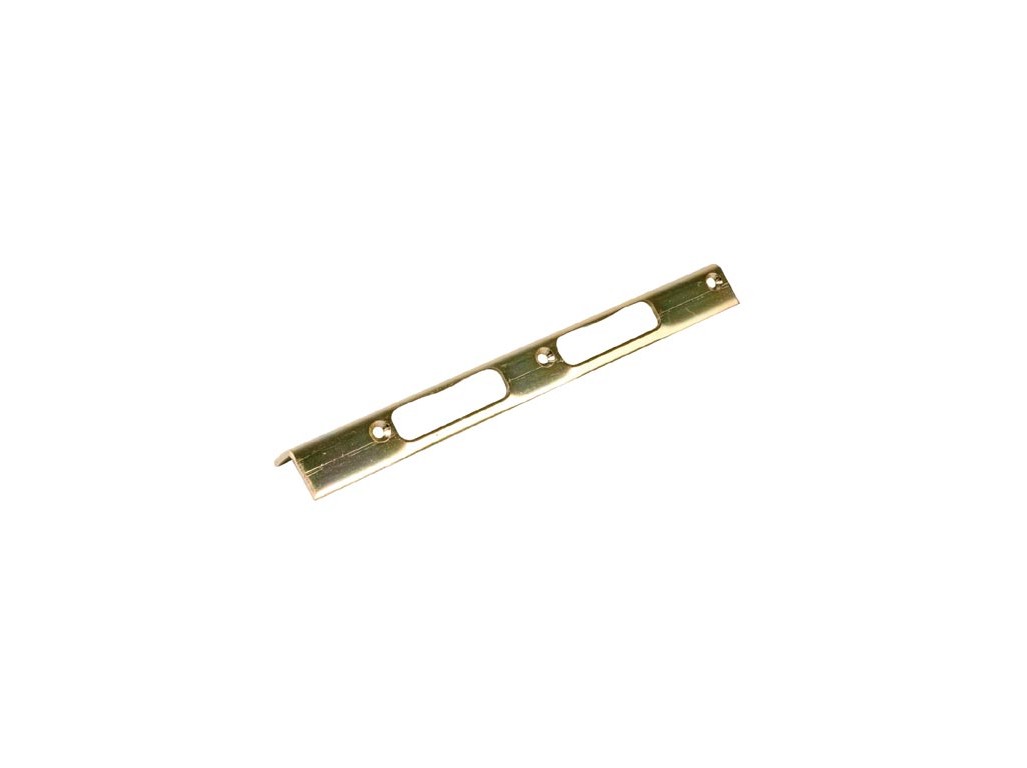 protiplech K195 Zn univer. úhlový