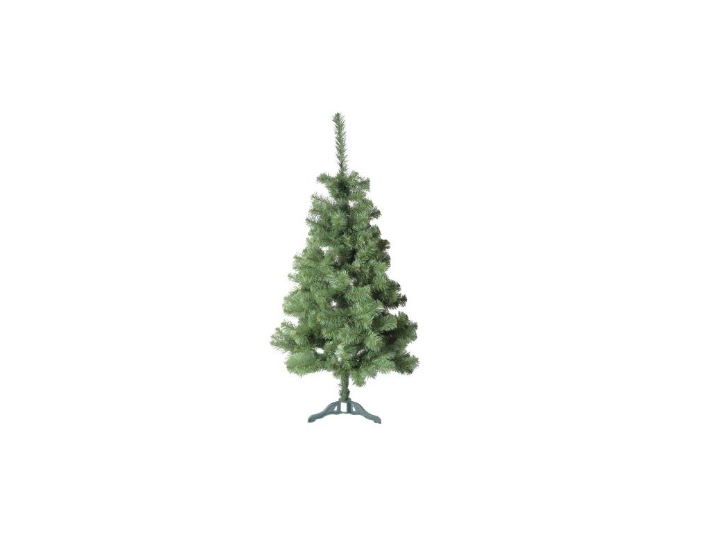 stromek vánoční JEDLE LEA  90cm