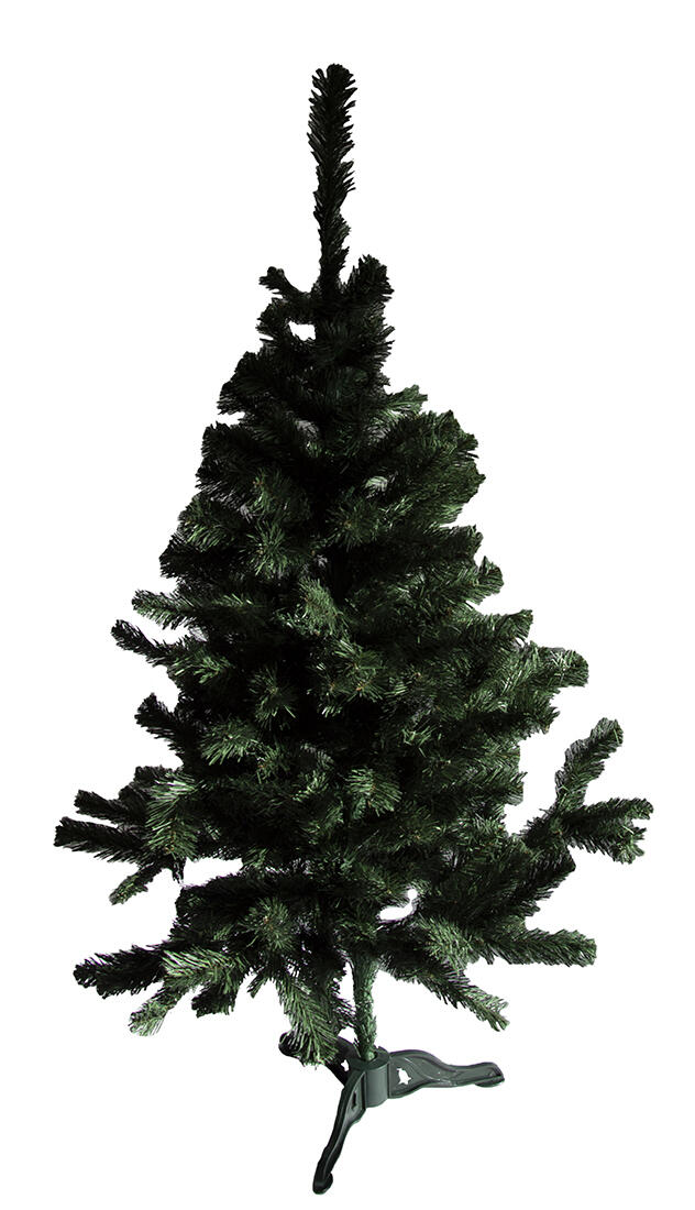 stromek vánoční JEDLE LENA 180cm