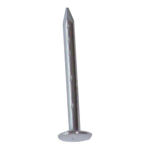 hřebík čalounický 25x1,8mm (1kg)