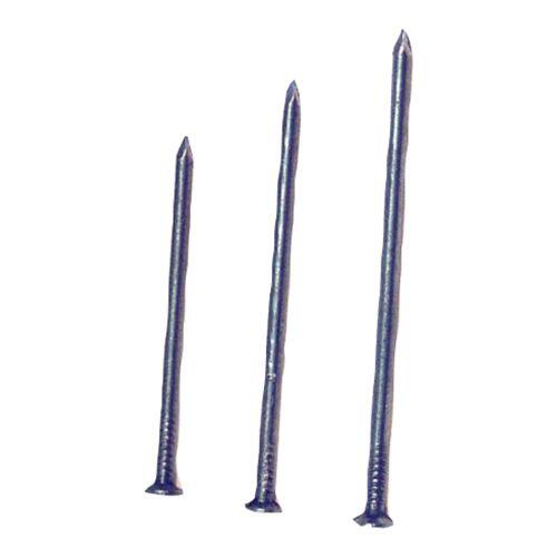 hřebík kolářský 50x2,2mm (1kg)