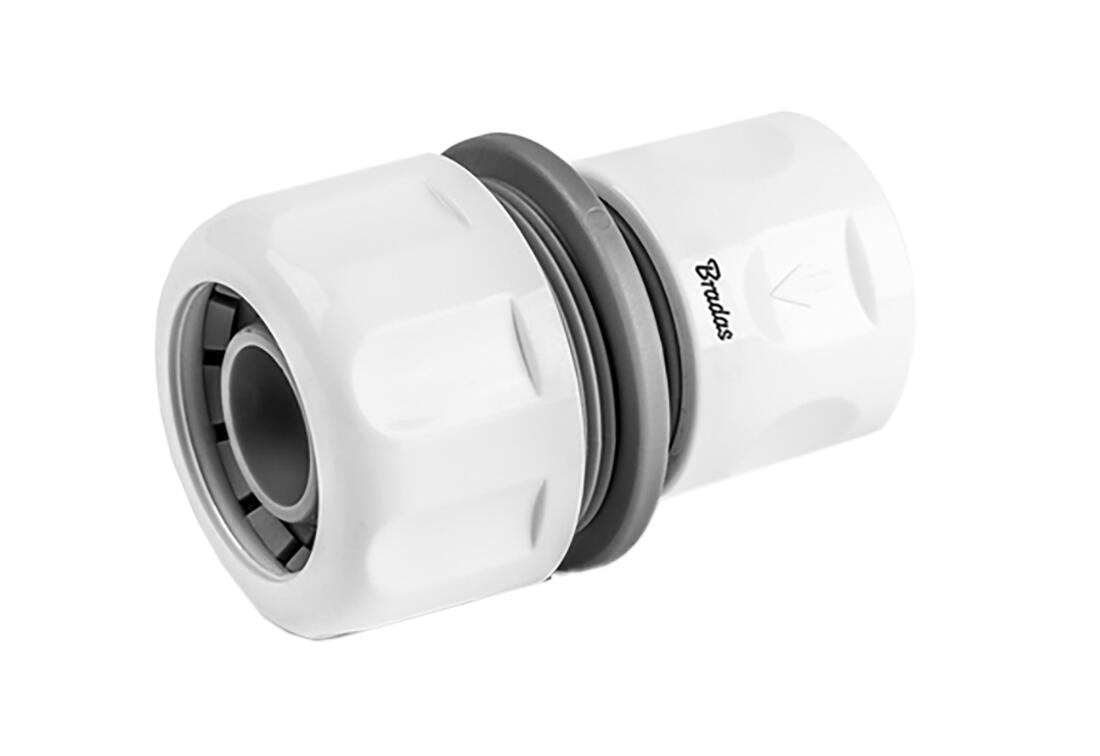 rychlospojka 3/4", WL-2130, WHITE LINE