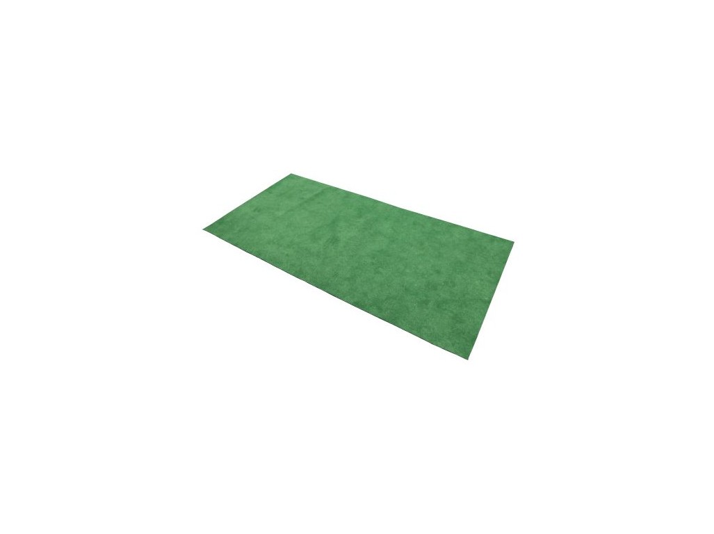 koberec travní s nopky 100x200cm PP ZE