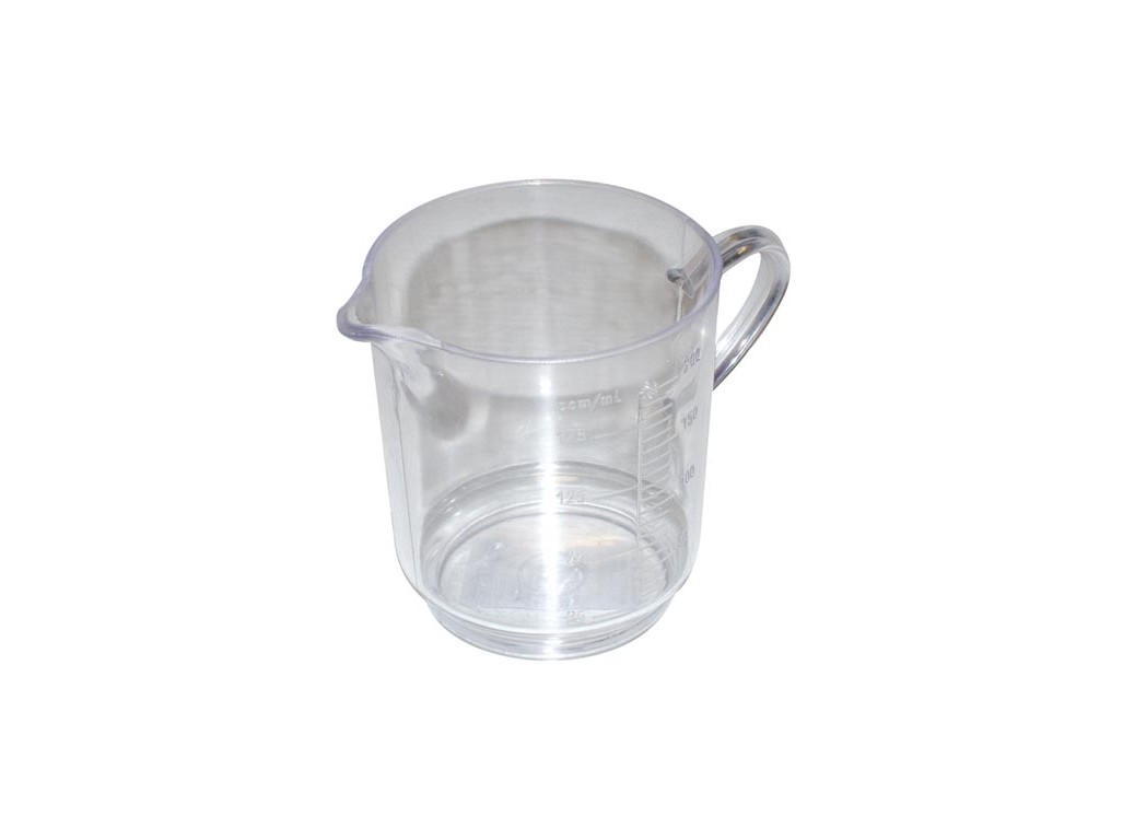 odměrka 0,2l PH
