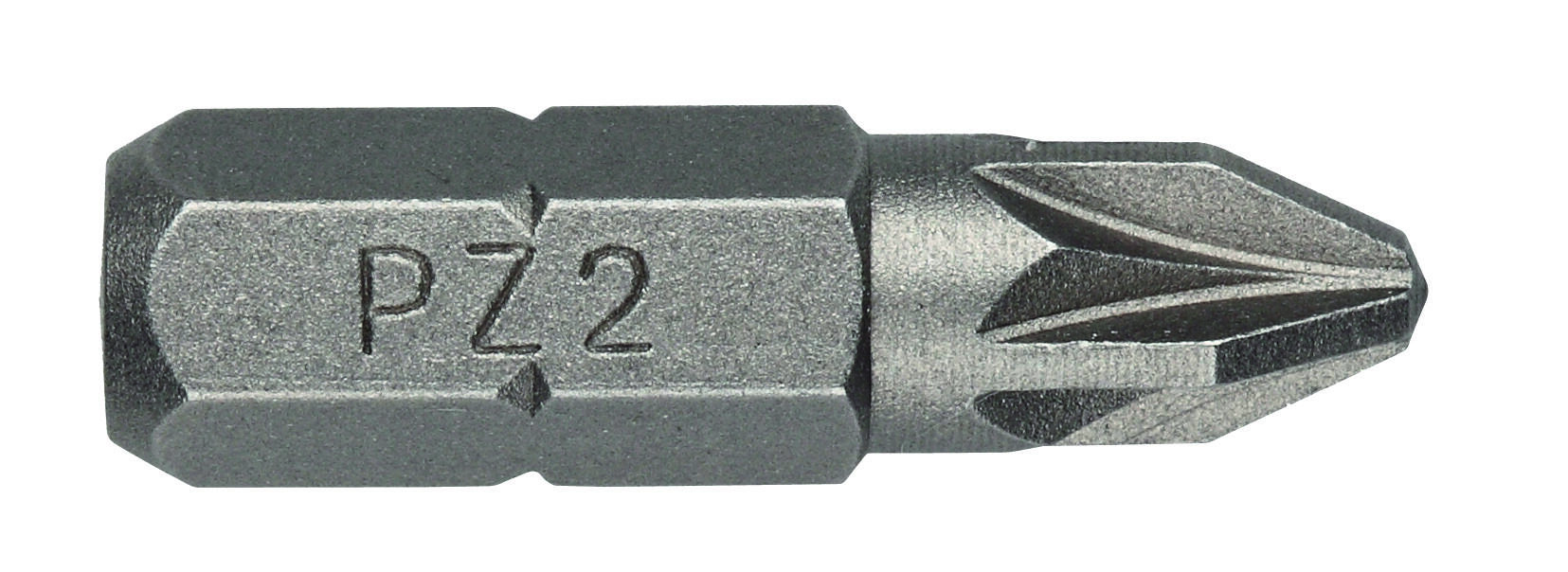 bit nástavec POZIDRIV 1  25mm (10ks)  IRWIN