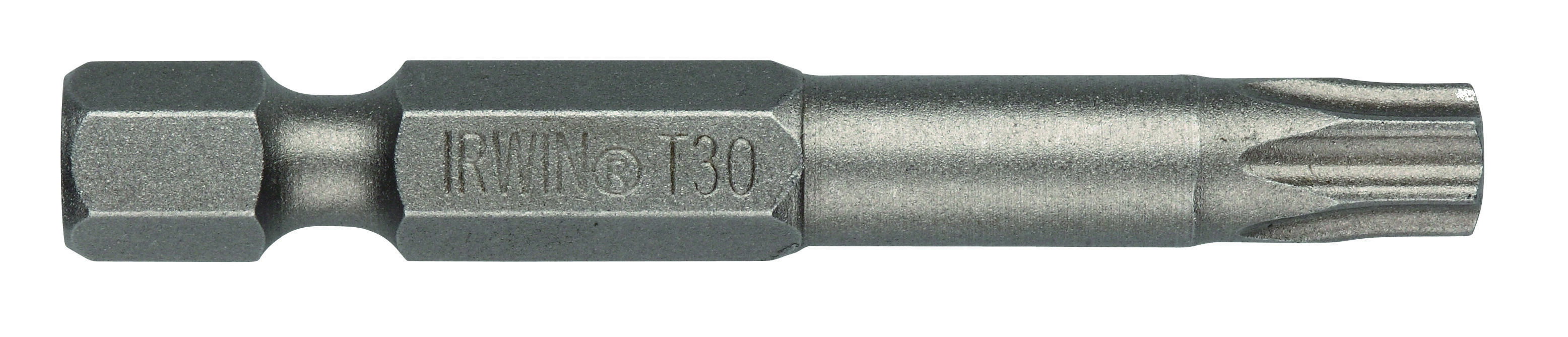 bit nástavec TORX 25  50mm (5ks)  IRWIN