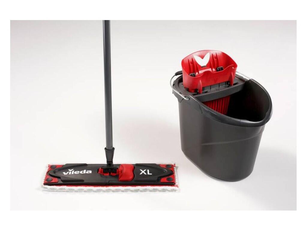 mop set Ultramax BOX XL 160932 VILEDA