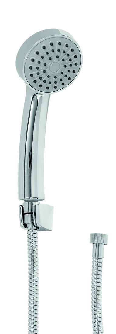 souprava sprchová MINI870 Cr