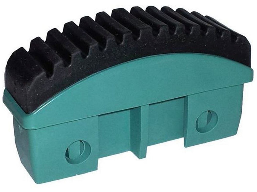 patka PH EU-5620 na žebřík   ALVE