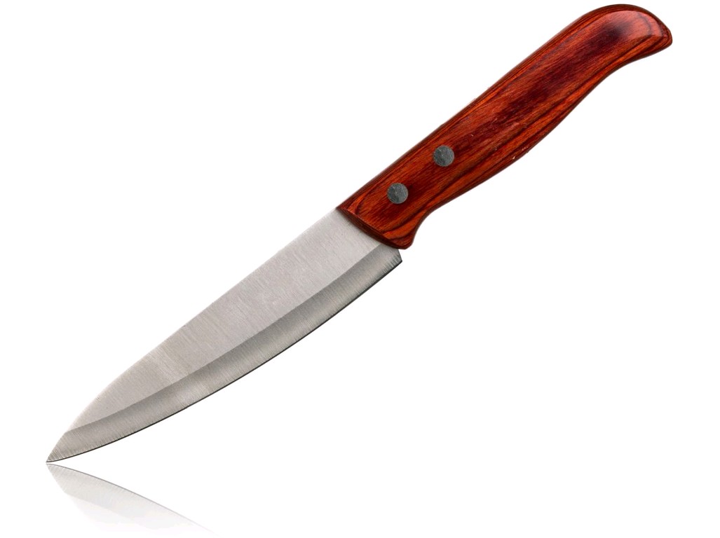 nůž univ.19,5cm SUPREME