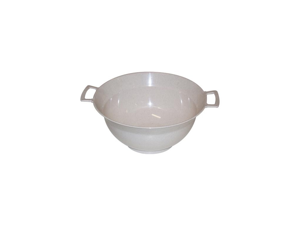 mísa zadělávací 27cm (3,5l) s uchy PH mix barev
