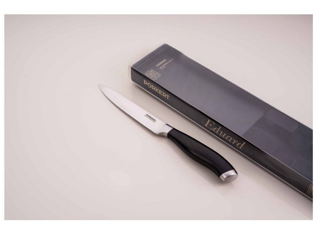 nůž univerzální 13cm EDUARD
