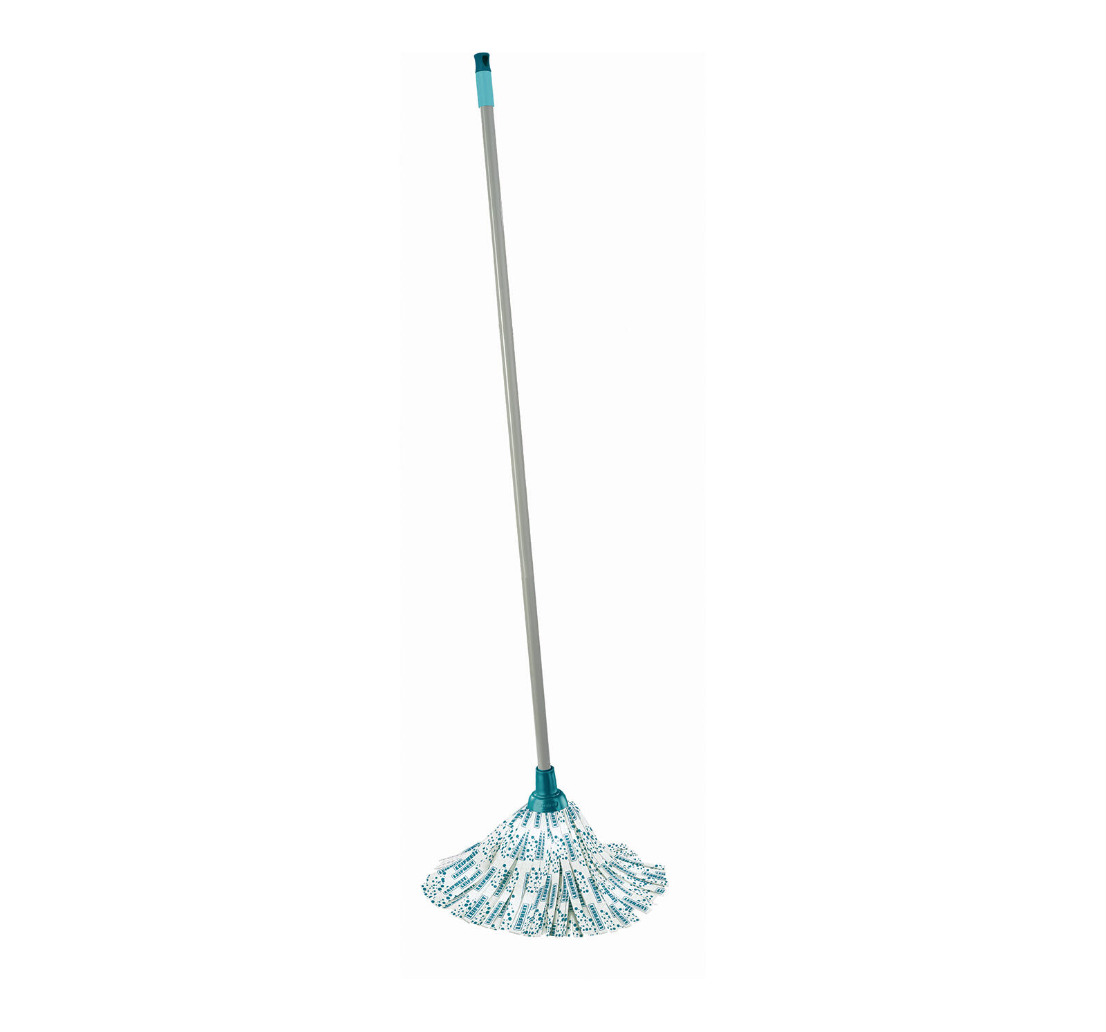 mop CLASSIC 52072 LEIFHEIT