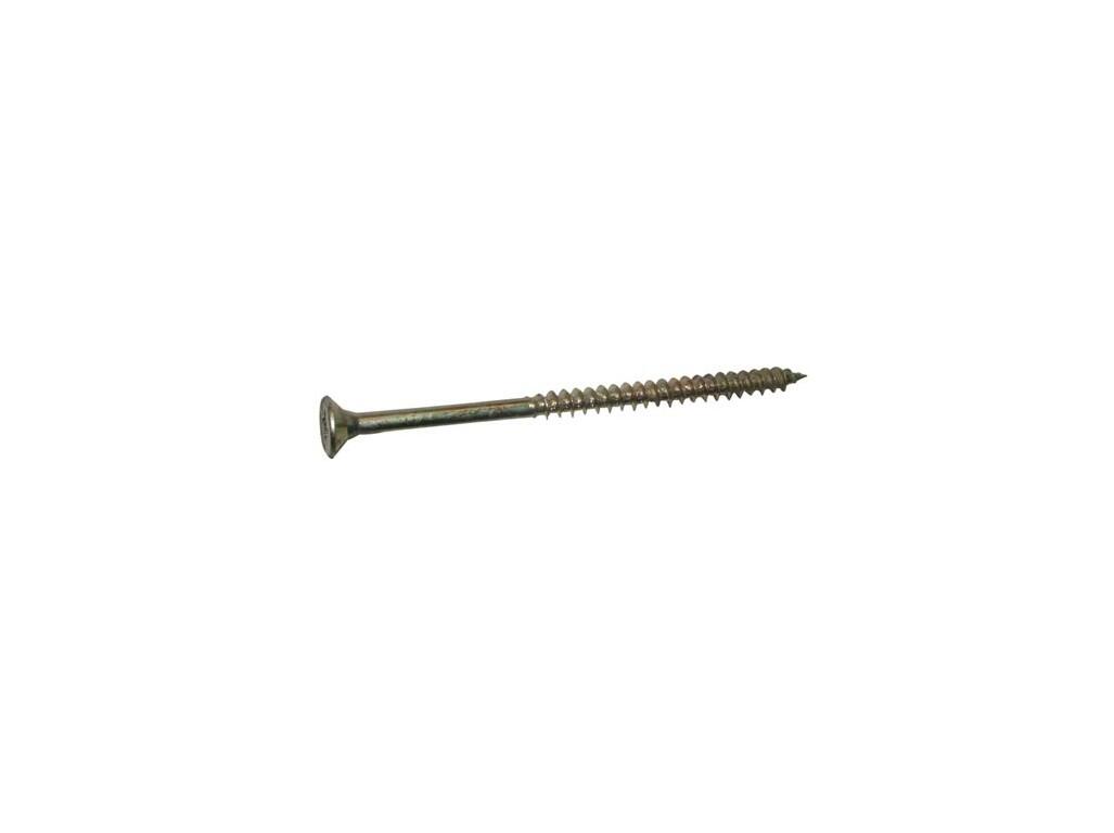 vrut un.polozávit 4,0x 45mm ZZ (400ks)