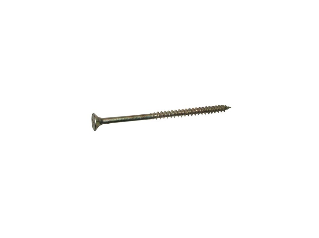 vrut un.polozávit 4,0x 70mm ZZ (500ks)