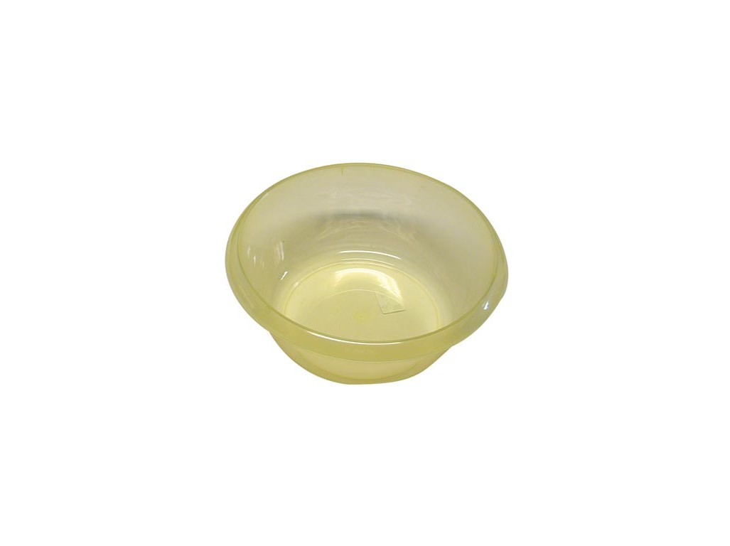 miska PETRA 16cm (0,5l) PH mix barev