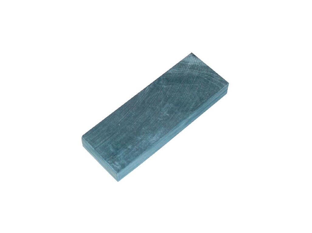 brousek 250x65x20mm břidlice