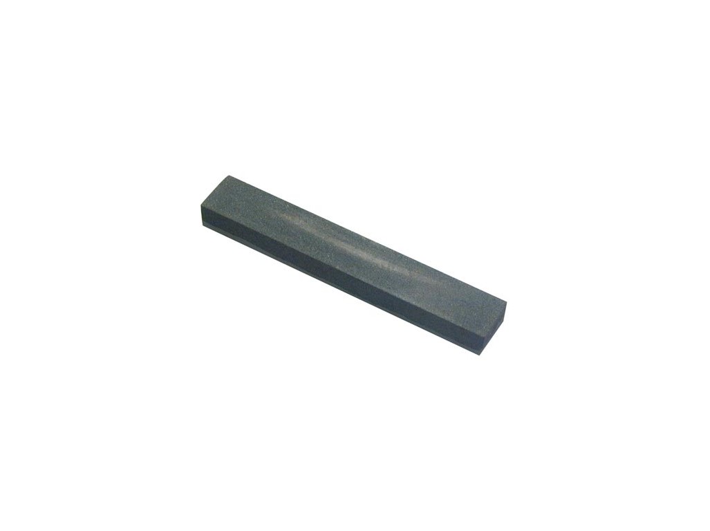 brousek 150x25x15mm 2zr.
