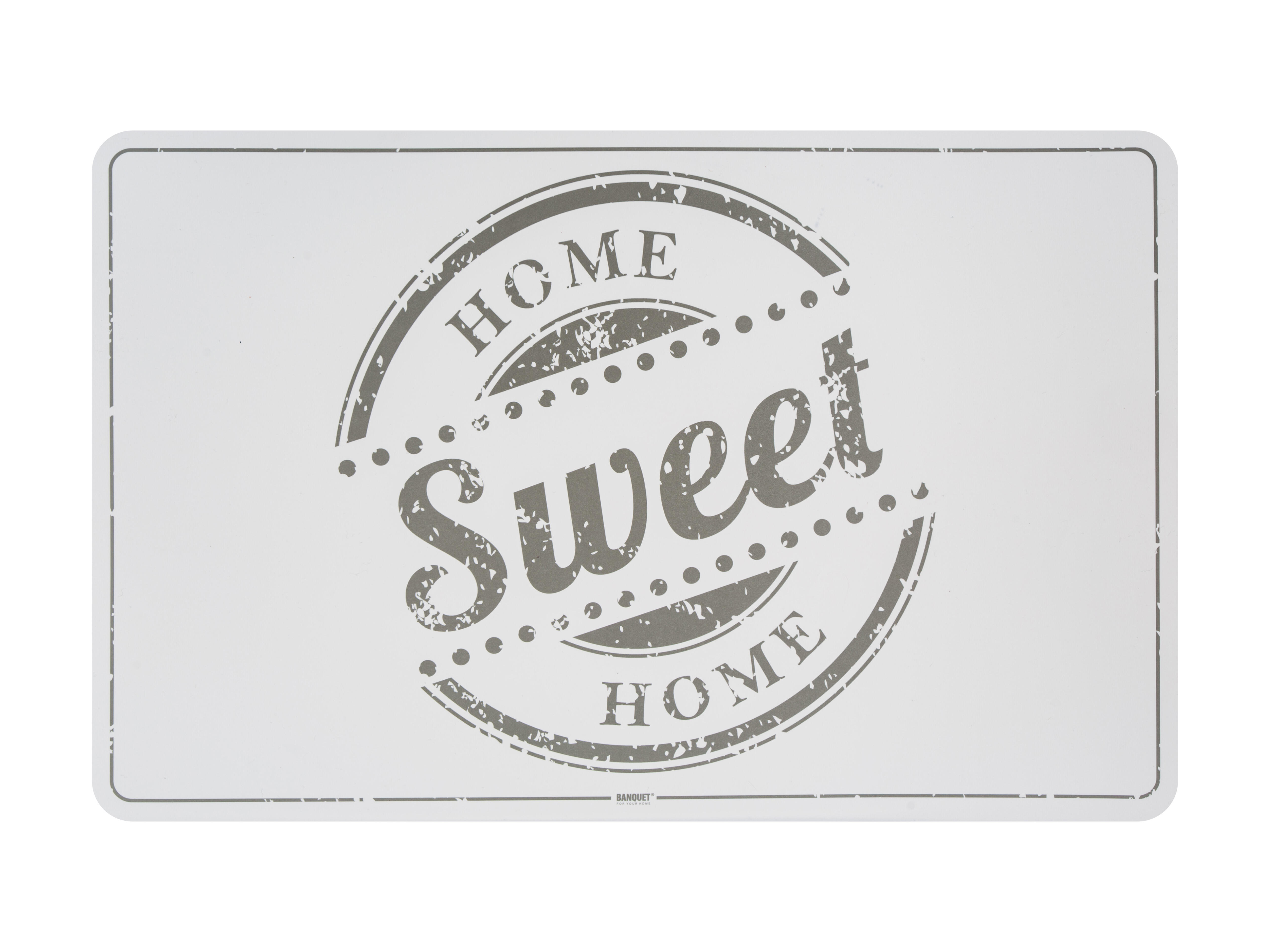 prostíraní PH SWEET HOME 43x28cm