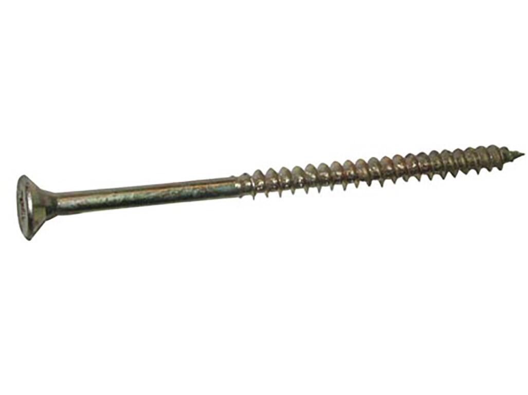 vrut un.polozávit 4,0x 80mm ZZ (300ks)