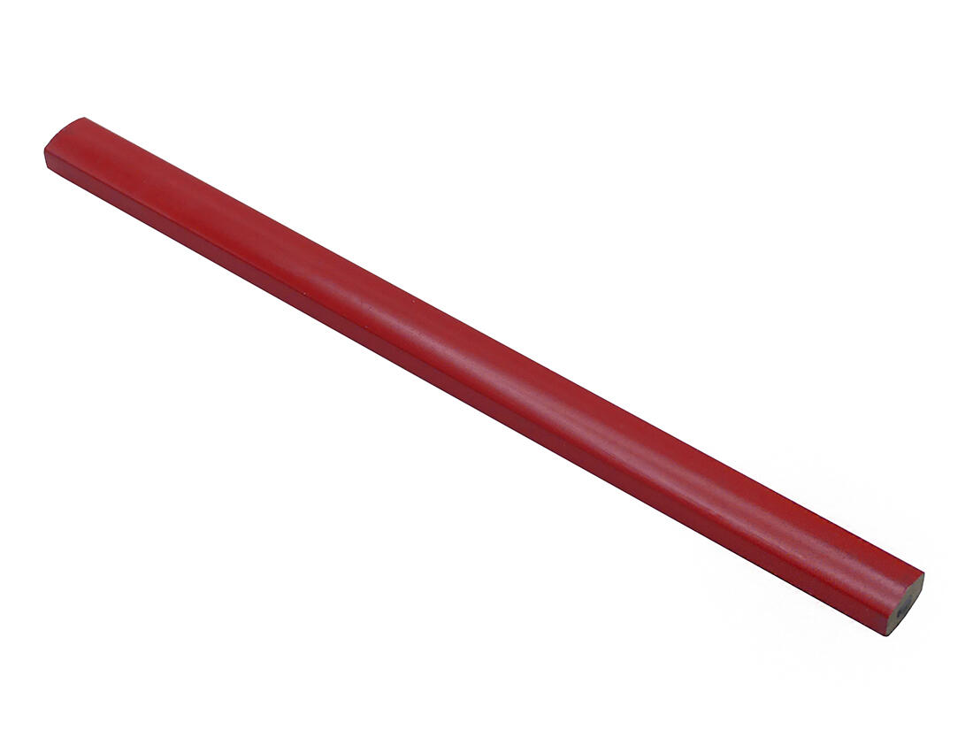 tužka tesařská typ 1536, 175mm KMITEX