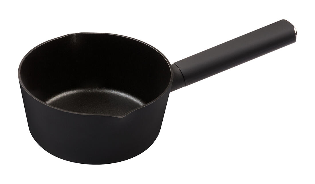 rendlík 16cm 4,3l s pokl. POELE ČER LAMART
