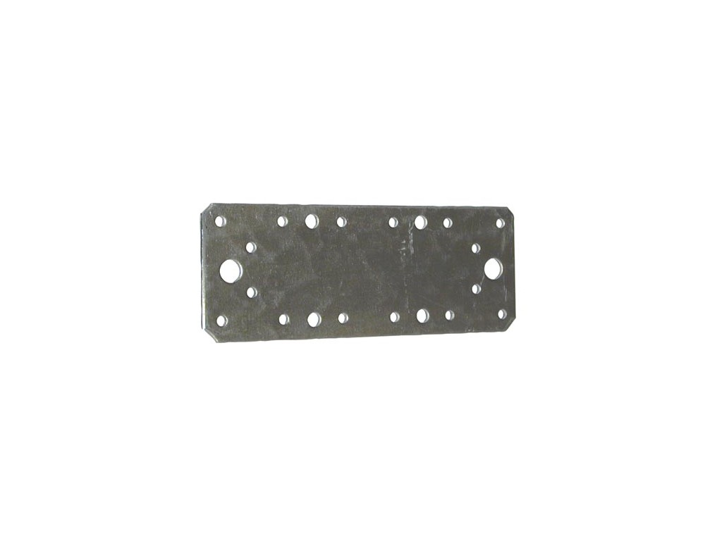 spojka 03-32 65x180x2,5mm