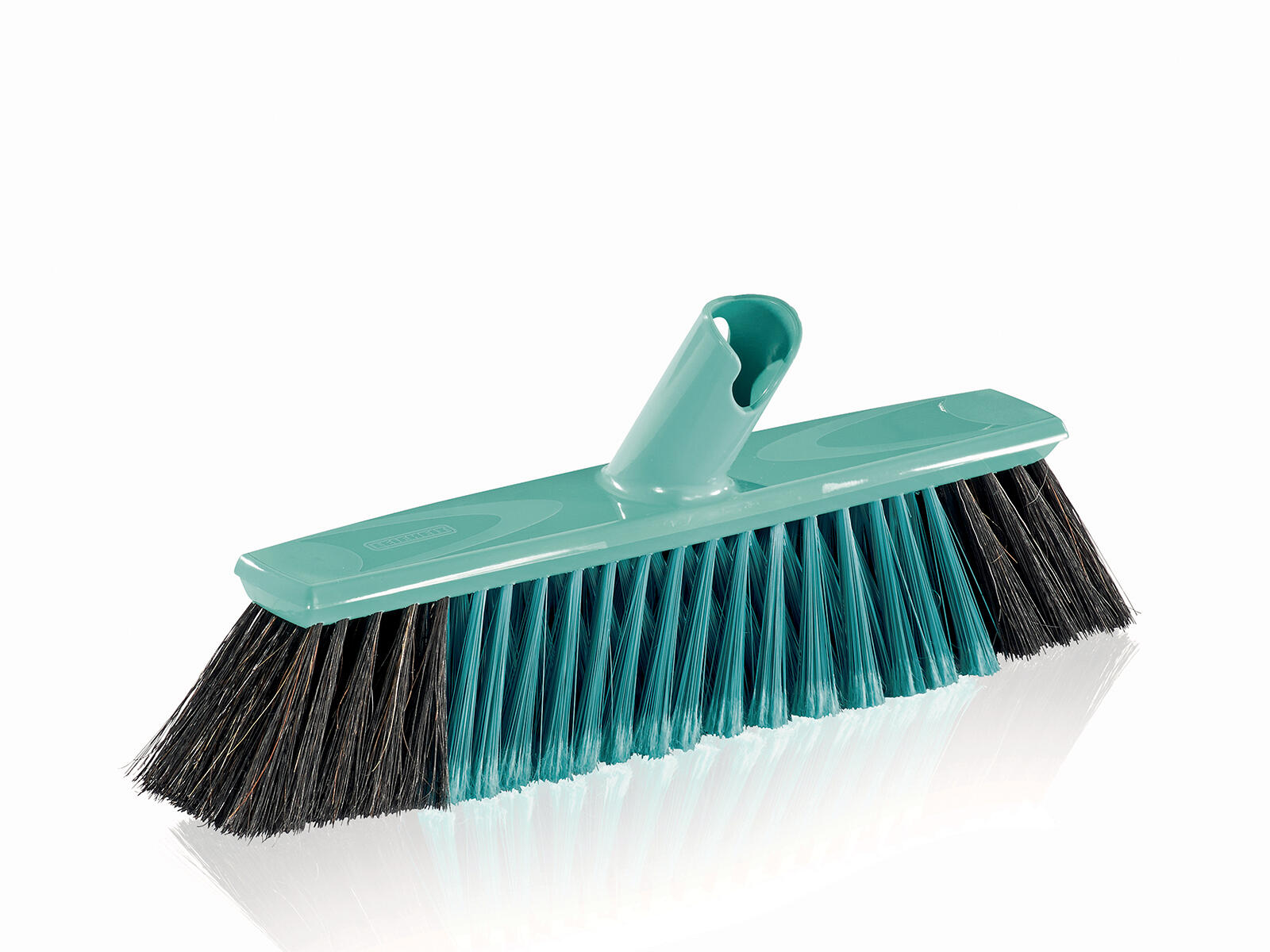 smeták  40cm XCLEAN CLASSIC ALLROUND 45031 LEIFHEIT