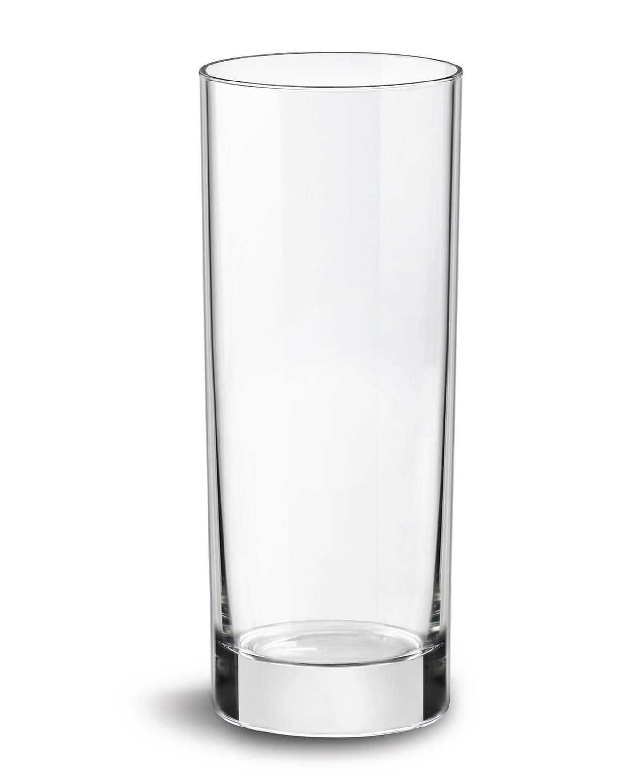 sklenice 385ml CORTINA (3ks)