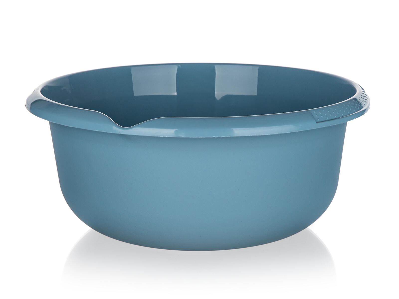 umyvadlo 36cm (9l) s výlevkou PH MO