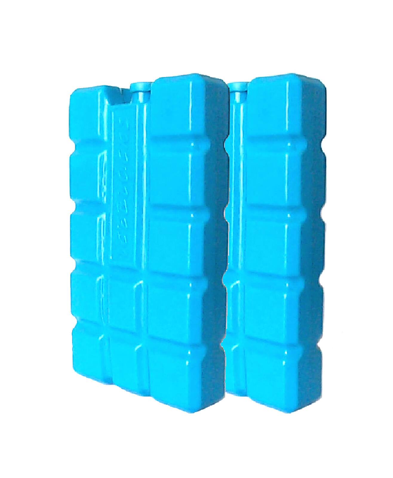 vložka do chladicího boxu 400g     (2ks) x